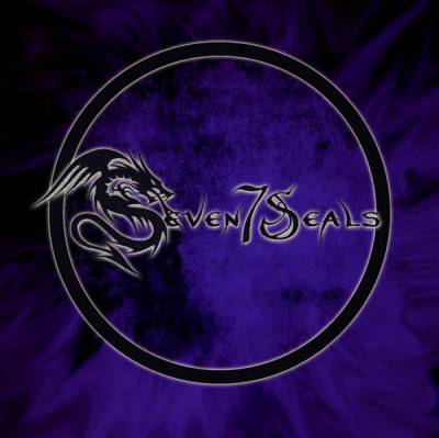 logo Seven Seals (BLR)